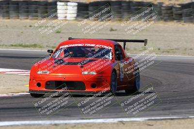 media/May-18-2025-Speed Ventures (Sun) [[b6e29aef7d]]/Green/Session 1 (Turn 3)/